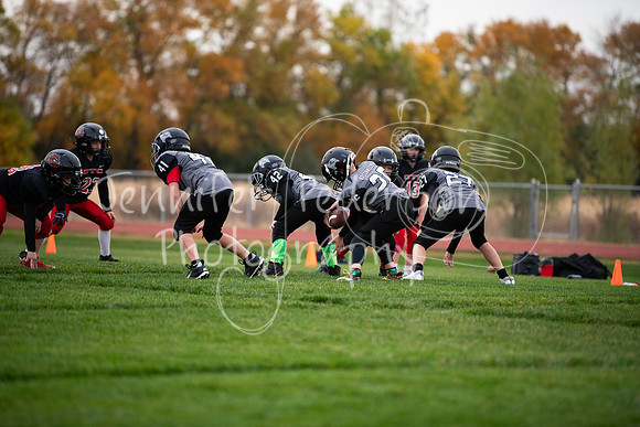 20241012BWYouthFB-1424