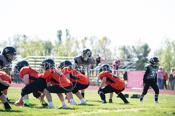 20240907BWBucsYouthFB-5387