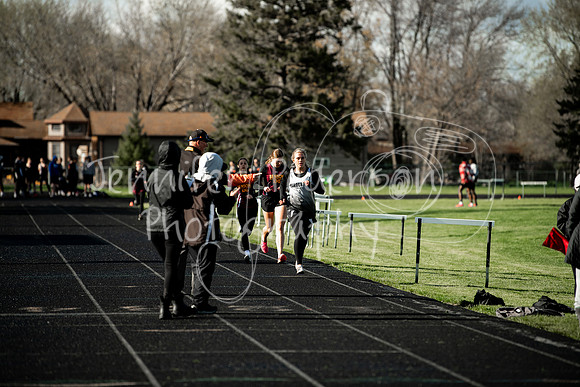 20240502BWTRACKatOrtonville-0183