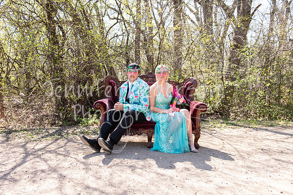 2025WHNProm-5518