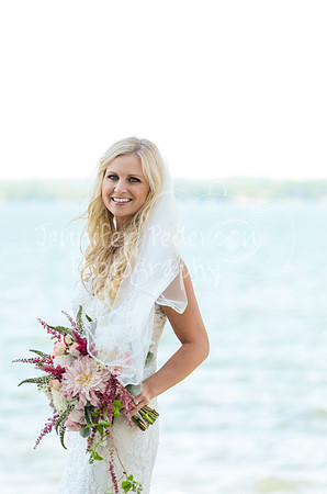 SturmWedding06062014--241