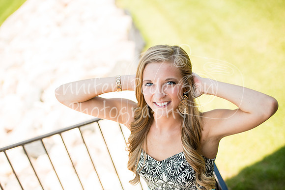 WLClassof2015-0232