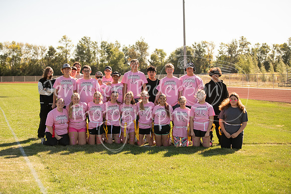 20240926WHNPowderPuff-7712