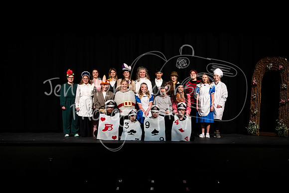 2025BWSpringPlayAliceInWonderland-3486