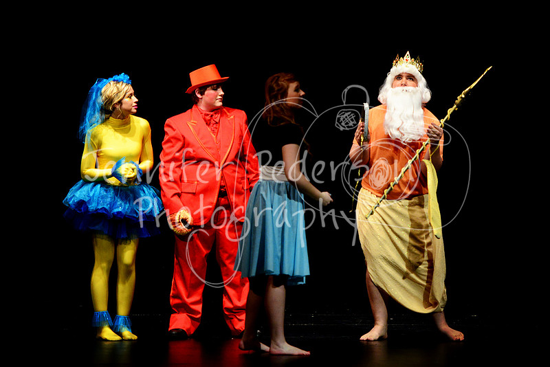 1DSC_7843