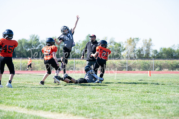 20240907BWBucsYouthFB-5496
