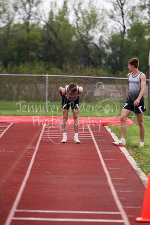 20240514BWConferenceTrack-5168