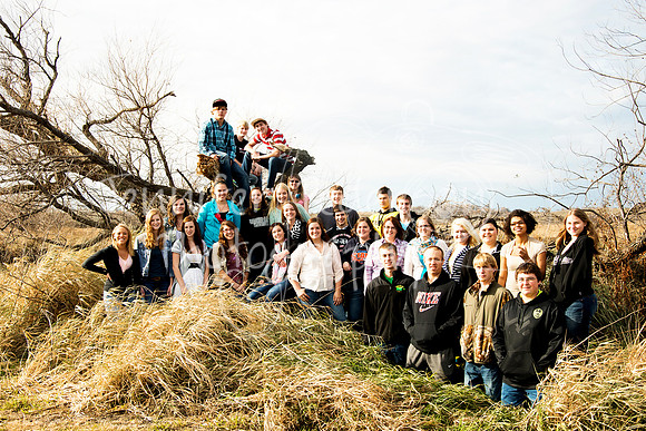 1WHSSrClassof2014-6296