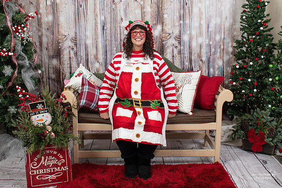 2024BreakfastWithSanta-2