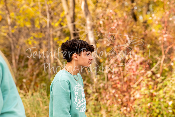 WHSClassof2024-2659
