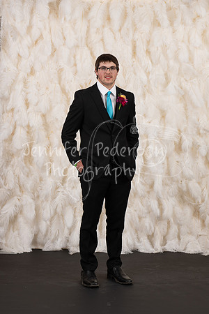 2025WHNProm-6015
