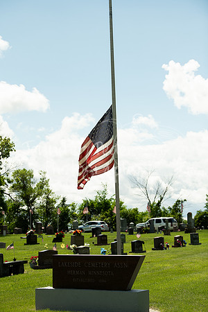 20240527HNMemorialDay-9975