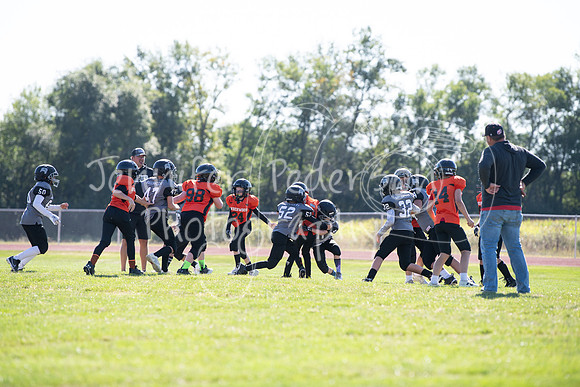 20240907BWBucsYouthFB-5410