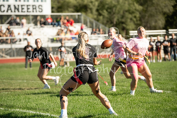 20240926WHNPowderPuff-7769