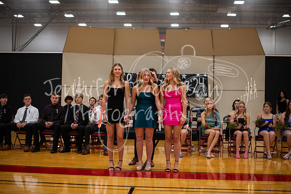 202409WHSHomecoming-4505