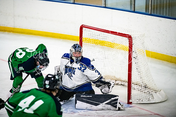 01182021MBAJVvsLitchfield-0199