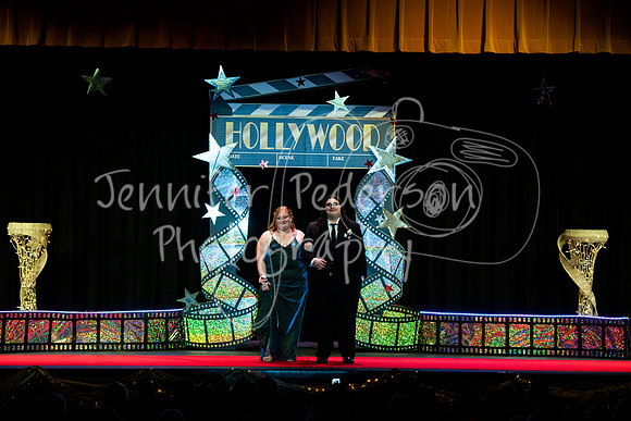 2022WHNProm-8521