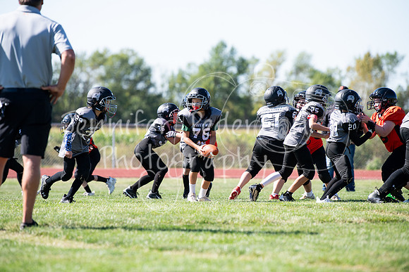 20240907BWBucsYouthFB-5612