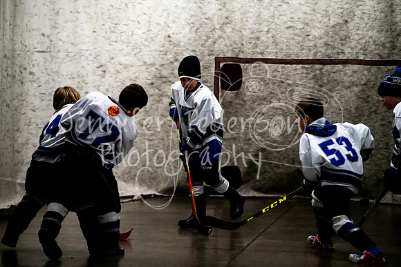 01212022MBAVBvsFairmont-2030