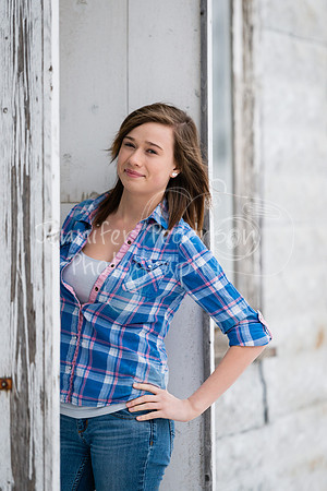 CSClassof2014-0806
