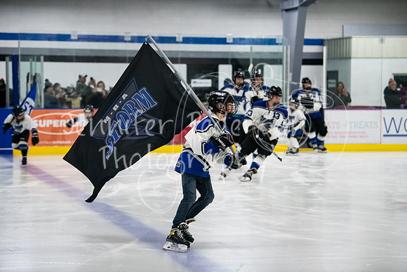 01212022MBAVBvsFairmont-1745