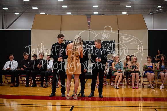 202409WHSHomecoming-4531