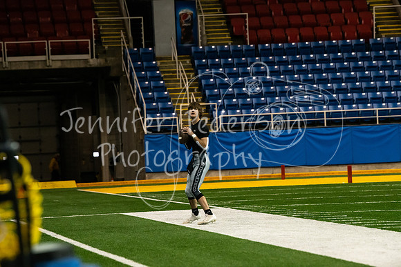 20231102BWFBvsOTC-2231
