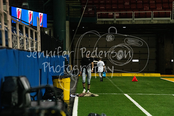 20231102BWFBvsOTC-2226