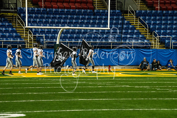 20231102BWFBvsOTC-2249