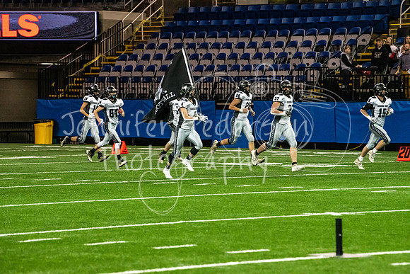 20231102BWFBvsOTC-2257