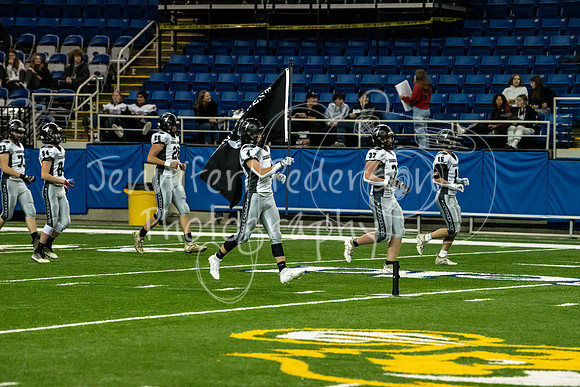 20231102BWFBvsOTC-2261
