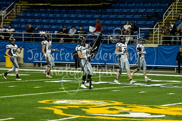 20231102BWFBvsOTC-2262