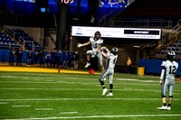 2023 11 02 BW FB vs OTC