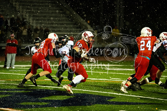11112021WHNvsLeroyOstrander-4585