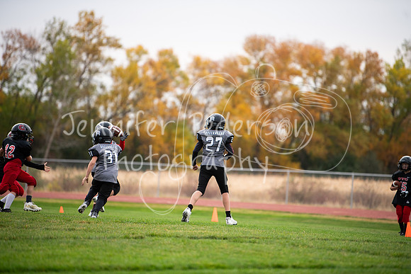 20241012BWYouthFB-1720