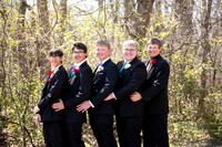 2025WHNProm-4848