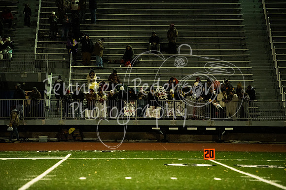 11112021WHNvsLeroyOstrander-4189