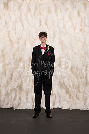 2025WHNProm-6045
