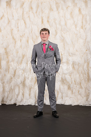 2025WHNProm-5911