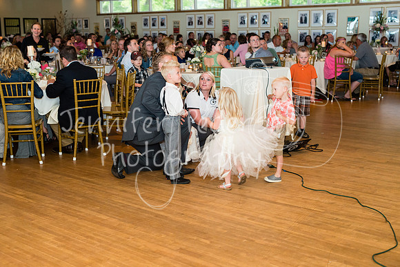 SturmWedding06062014-0188