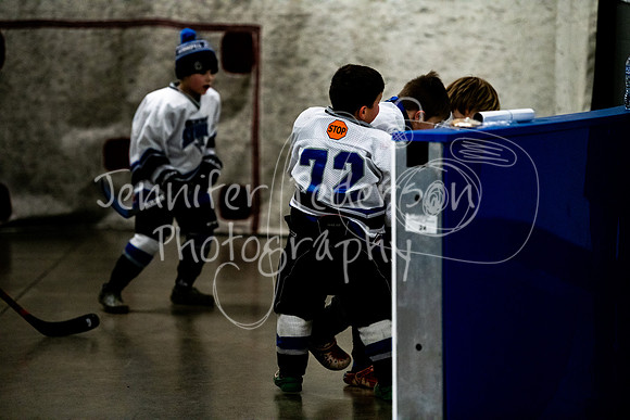 01212022MBAVBvsFairmont-2023