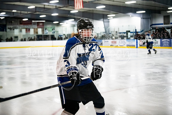 01212022MBAVBvsFairmont-2051
