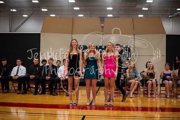 202409WHSHomecoming-4498
