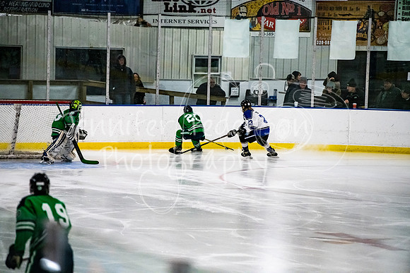 01182021MBAJVvsLitchfield-0071