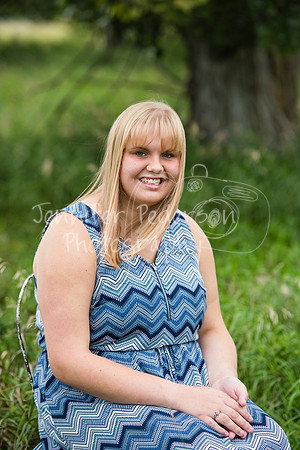 KEClassof2019-6122
