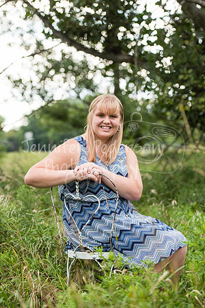 KEClassof2019-6133