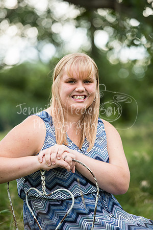 KEClassof2019-6144