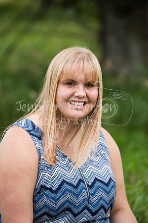 KEClassof2019-6124