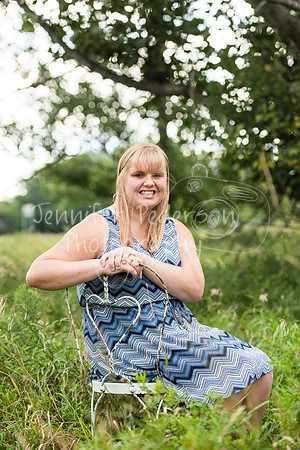 KEClassof2019-6146