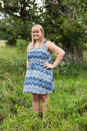 KEClassof2019-6156
